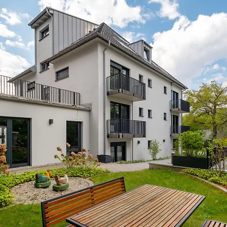 Numa Munico 4* München