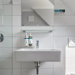 Numa Munico Hotel apartamentowy
