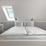 Numa Munico Hotel apartamentowy Monachium