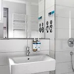 Apartahotel Numa Munico Múnich