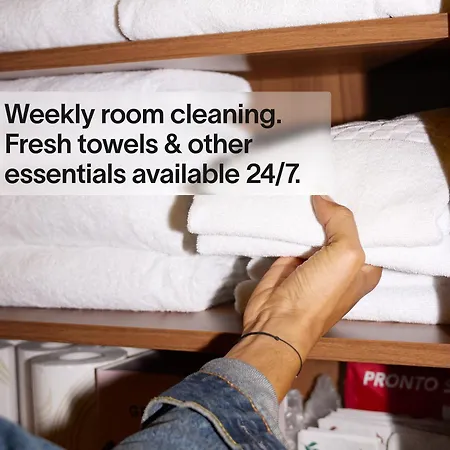 Numa Munico 4* Münih