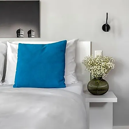 Numa Munico 4* Munich