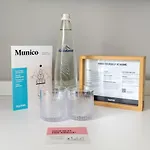 Numa Munico 4* מינכן