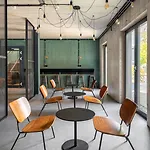 Numa Munico Apart-hotel