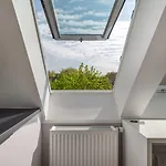 Numa Munico Apart-hotel